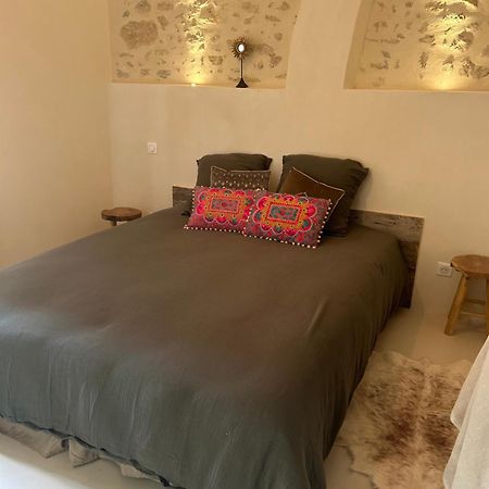 Maison D'Hotes La Datcha Manosque Esterno foto