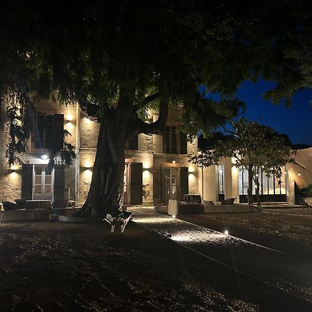 Maison D'Hotes La Datcha Manosque Esterno foto