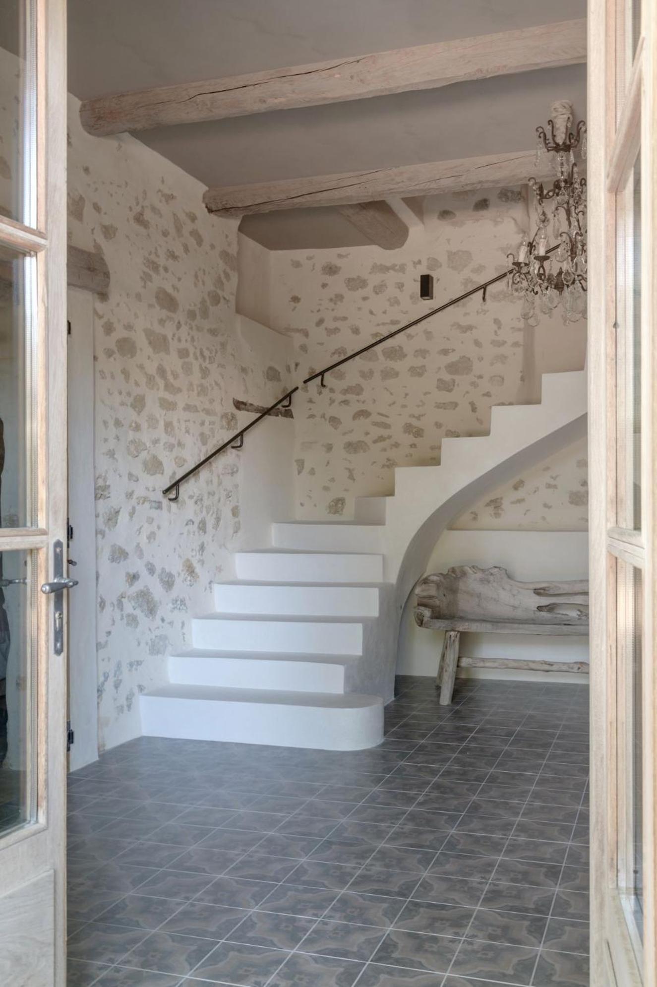 Maison D'Hotes La Datcha Manosque Esterno foto