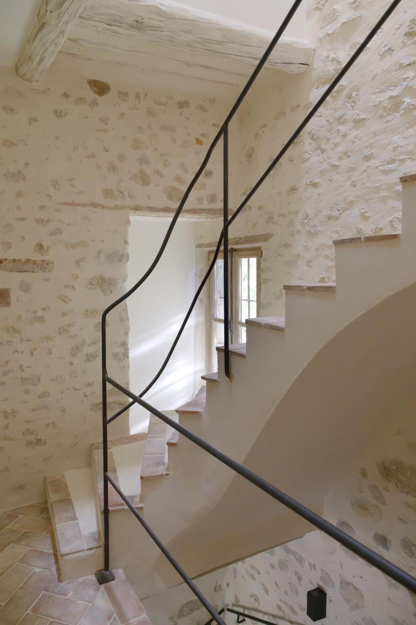 Maison D'Hotes La Datcha Manosque Esterno foto