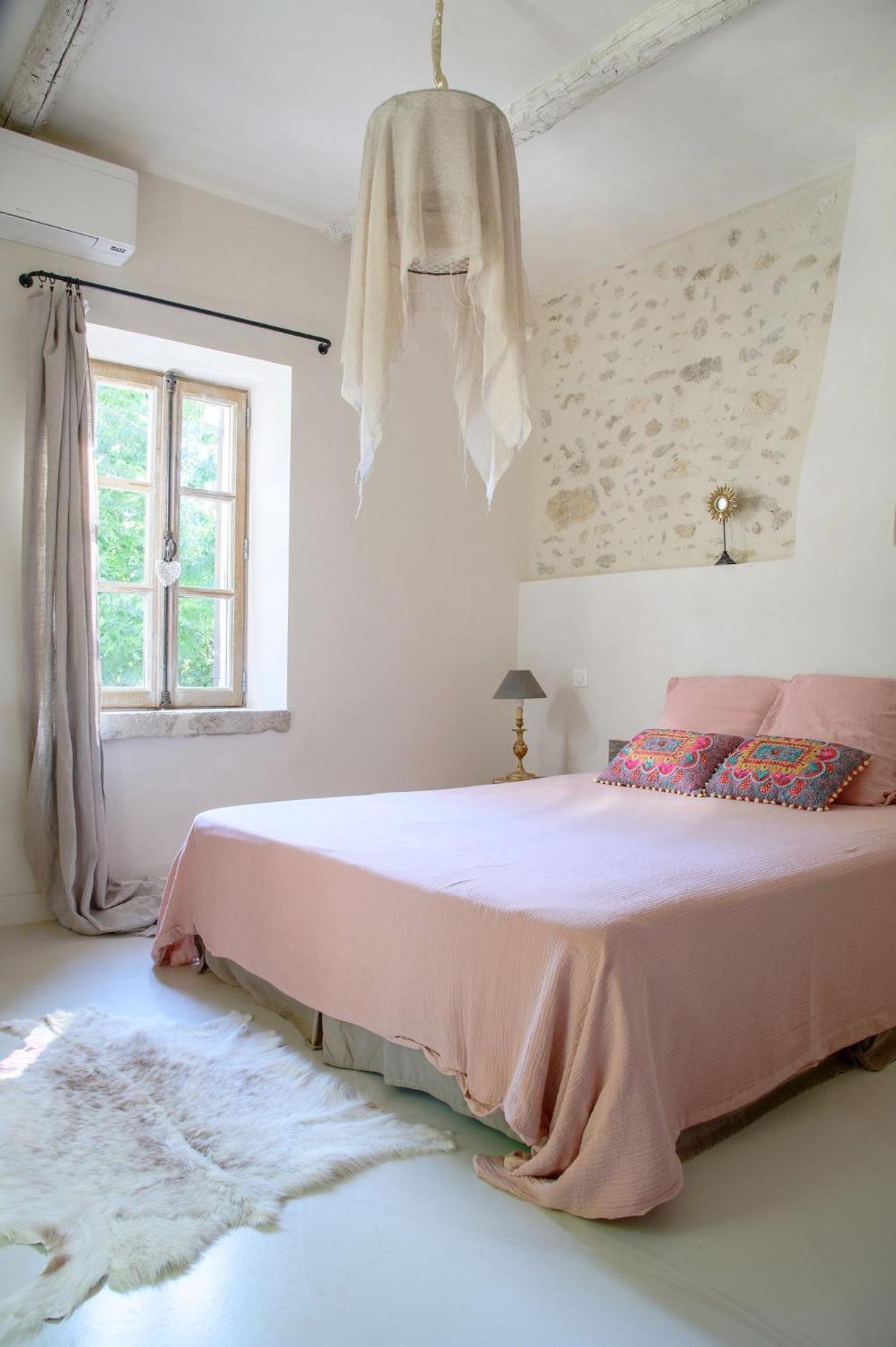 Maison D'Hotes La Datcha Manosque Esterno foto